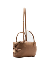 LIUJO ACCESSORI1 Liu Jo Borsa a Mano Donna Suede - Multicolore SUEDE